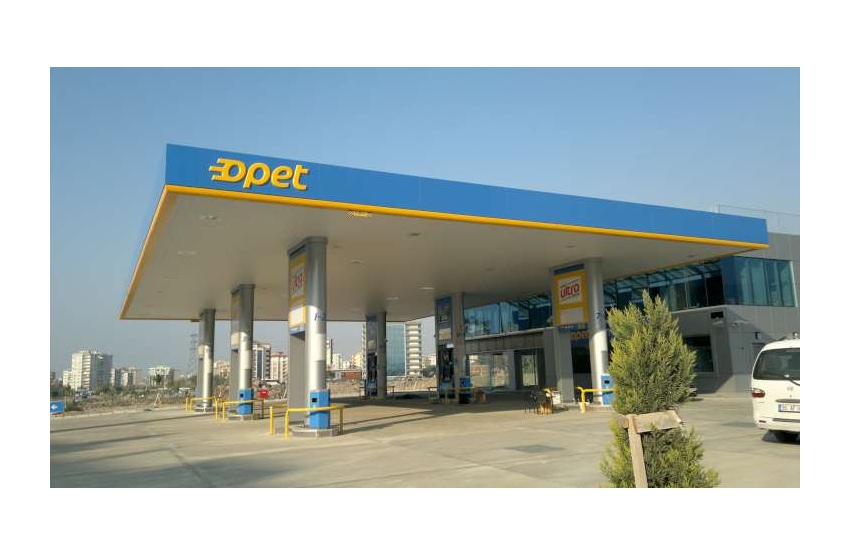 opet_kanopi (29)